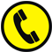Numéro de téléphone des Physiatres à proximité
